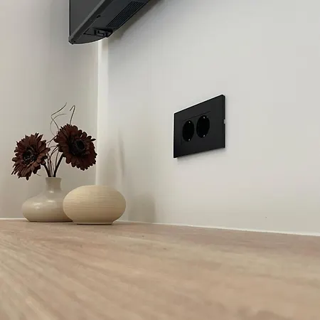 Downtown Luxury Ii (adults Only) *