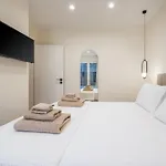 Apartman Downtown Luxury Ii (adults Only)