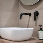 Apartman Downtown Luxury Ii (adults Only)