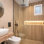 Downtown Luxury Ii (adults Only) * Kosz